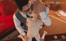 【4K/无修/无水印】新作-As109-水蘭児陵辱-パート⑧：フルバージョン