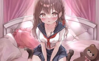 家庭教师与少女的禁断sex~