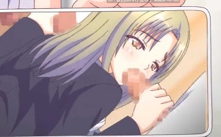 偽りの微笑～ ～性妊欲求～