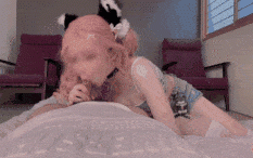 【真人 AV】4521.第二轮——月亮召唤错误，本想召唤性感，却召唤出傲娇，被挤出来了。 [舟合4521]