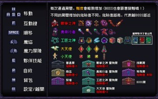 【PC端】末代君主 Last Devil v5.14 官方中文无码版 + DLC【肉鸽】【ACT】【简体中文】
