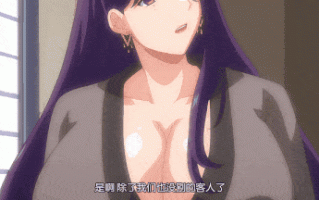 42[WHITE BEAR]完堕ち×寝取られ家族 The Animation 前編 ～アナタ、許して。私たち、浮気セックスに本気でハマっちゃったの～.chs