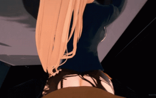 【黑丝 巨乳 后入 喷潮 内射】Mahiru Shiina NTR-椎名真昼