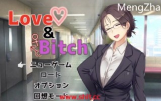 [RPG] 【日系RPG/AIGPT汉化/2D】NTR我的母狗妻子 1.1版【PC+安卓/1.2G】