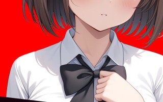 流媒体玩家的旅程 #Streamer’s Journey 官方中文版+DLC