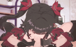 【花火薇塔】-2-爆炒花火-（AI配音）