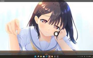 三十分钟日语 兄妹 どろっぷす! ] ガマンができない童貞アニキとスナオになれない反抗妹（後編） モーションア ニメ