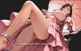 11[亚洲风SLG更新] 第一幻想 First Fantasies v1.06 汉化版 [PC1.49G]