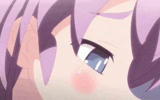 【动画 轮奸 乘骑 中出 后入 爆操】[熟肉][里番]魔法闘姫リルスティア1-4 [1.22G] 【舟合3153】