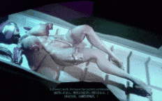 死亡年龄 2