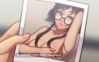 23[SLG乱伦更新] 另一次机会 Another Chance v1.60 汉化版 [744M]