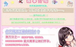 【汉化】[RJ415638][シロクマの嫁][简中字幕版]【舔舐特化】怪物娘警报！【超后宫体验/4小时50分钟】