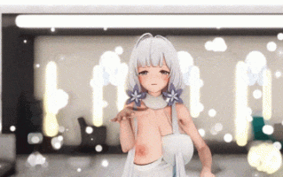 【免费】纯舞-舞啪-短篇等作品（3V）