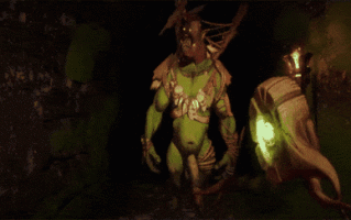 【奇幻/大作/养成/回合制战斗/冒险/PC/官中/动态】哥布林地牢 Goblin Dungeons [Build 20947986] [Loolust]【11.6G】