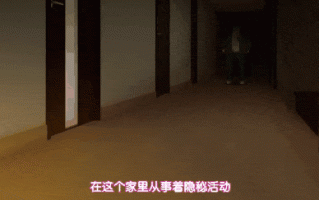 【里番】本土卫队1纯情马尾巨乳妹被老师调教成性奴，口交内射颜射乳交/09110054