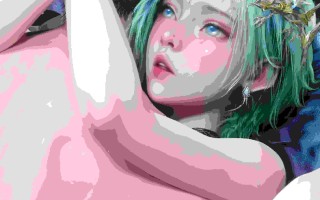 绝世唐门-冰帝的凌辱