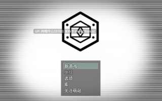 【奇幻/魔物娘/RPG/PC/机翻/萌站内植】Anomaly_Lover-English_ver-【922M】【序号7583】