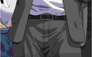 萬能履歷表  1-121[完結]