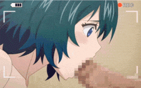 Abandon -不射夠100次就出不去的不可思議的教室- 全两话