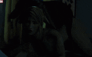 31【3Dwgqhs】 7月新作：Samus And Dog 萨姆斯 性感女神狗屌后入爆肏中出 [978M]