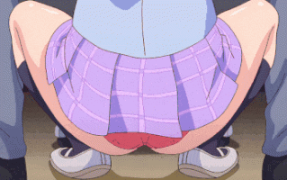 26[nur]ハメツの誘惑 ～パパ慣れしっとりパイ～.chs