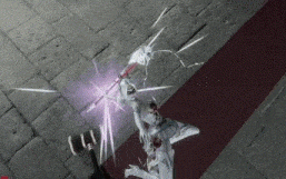 45[ARPG-PC] [ARPG汉化] 无尽迷宫恶女末途 官方繁体中文版+存档 [4.3G]