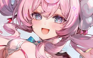 【同人图集/无修正】AkiZero1510 大佬 合集 至25.6【度盘/2G】