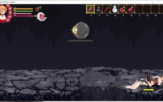 [ACT/中文] 蒂亚的炼金工坊 V1.01 官方中文完结修复版附存档 [1.7G]