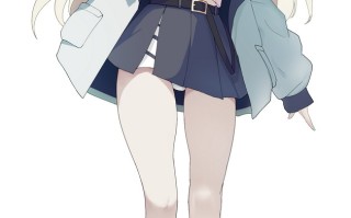 【催眠APP~便利店辣妹篇】RJ01306209【餅梨あむ】万バズ!催〇アプリで脈なしバイト先ギャルとイチャラブセックス