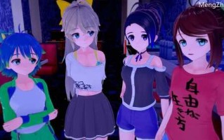 【日式SLG/动态】重生之悲（Sorrow of Rebirth ）V0.7p1 汉化中文【PC+安卓-2.70G】