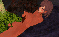 新作-Hololive Onsen Gangbang-1080p