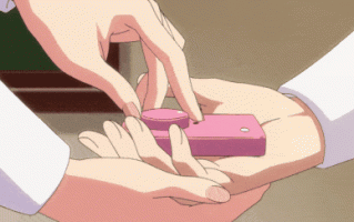 【动画 中出 口交 后入 爆操】[熟肉][里番]聖ブリュンヒルデ 騎士団と純白のパンティ THE ANIMATION 【舟合3154】