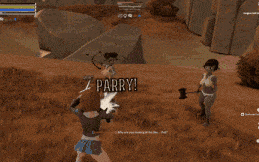 [3D互动动态福瑞]地下城：突袭她 Dungeon Raid Her v0.3a[4.37G]