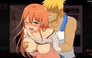 PC/SLG老神作/水管工传说   #Handyman Legend/官方中文版