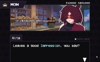 【2D日式RPG AICG 睡奸 模拟 动态 生肉】REC [v0.4.2.2]