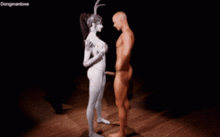 24[VAM] [3D同人全动态VAM][DONGMANLOVE] 76-小舞 俏皮碧池细心侍奉手活口娇 [3.3G]