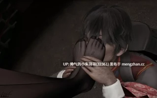 [D.etail] 乱战佳人+番外 [542p+640m]