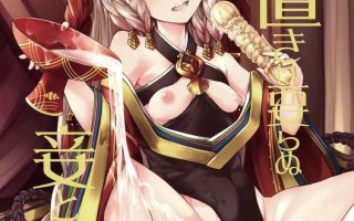 【作品合集】MMU2000 (みしまひろじ)[10部]【汉化】【全收集/自整理】