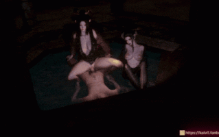 [Kai Vi] 四妹一萍萍 3.62G