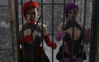 【SLG/汉化/动态/PC+安卓】名单0.12汉化版【5.96G】