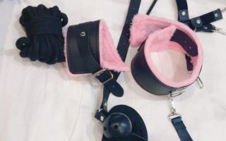 国产福利姬博主 nyanchan2k3 放荡的猫 onlyfans合集【187P27V1.39G】