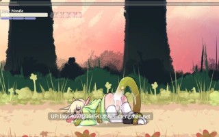 【0.4萌币】[ACT/PC]#精灵马克斯 #Max the Elf  v5.15b 英文生肉版【2025年10月30日 更新】