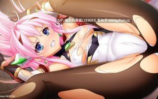 ✅品牌：#Lusterise ▫️名称：光翼战姬～ExS-TiA协奏曲 １+２～ ▫️原名：光翼戦姫エクスティアコンチェルト 1＋2 ▫️版本：steam版