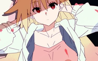 PC/SLG/NTR幻想之我的藤木同学   #Getting Freaky With Fujiki Steam官方中文版