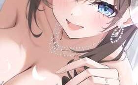 与美容师的幸福新婚生活~（无18+正经ASMR）【小原好美】