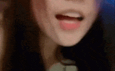 网路疯传已婚男出轨偷食女儿同学自拍性爱片大曝光 #自拍偷拍 #美女正妹 #后入