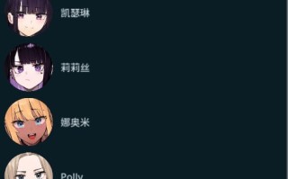 【双端】【SLG/官中/步兵/PC+安卓】NTR 手机 NTR Phone v0.35.0