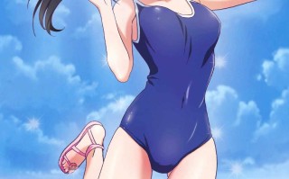 【作品合集】STUDIO PAL (南野琴)[43部]【全彩汉化】【全收集/自整理】