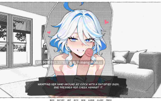 【SLG/逆转异世界/PC/机翻】尤德莫尼亚 Eudemonia [v0.1] 【318M】【序号5860】