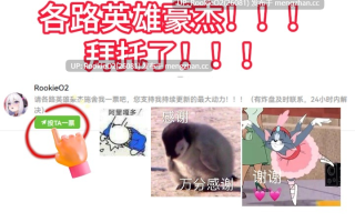 【ACT/生肉/射击/动态/怀孕/异种奸/触手/3D/PC】尤娜：重生 / Yuna: Reborn v0.4.1.1091a Public 英文生肉版 26.01.19更新【5.62G】